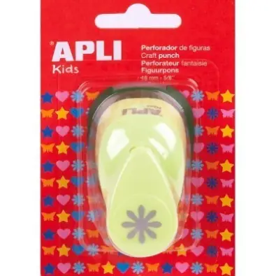 Imagen del producto 8410782130673