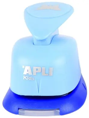 Imagen del producto 8410782130703