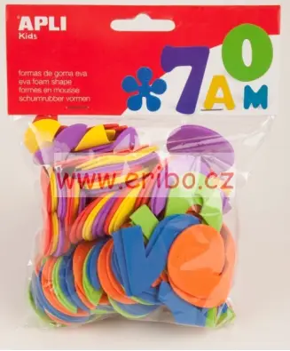 Imagen del producto 8410782130741