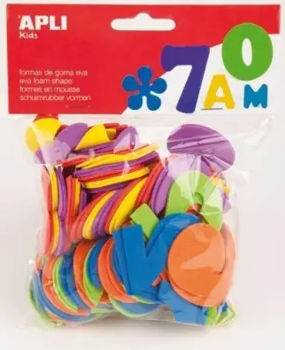 Imagen del producto 8410782130758