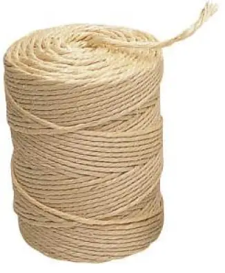 Imagen del producto 8410782131274