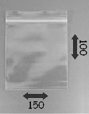 Imagen del producto 8410782131281