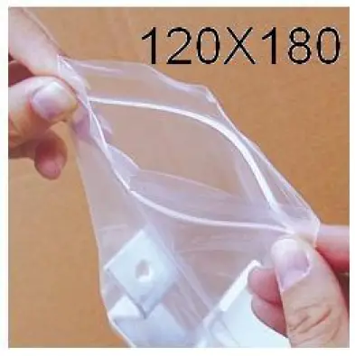 Imagen del producto 8410782131298