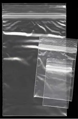 Imagen del producto 8410782131311