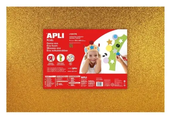 Imagen del producto 8410782131755