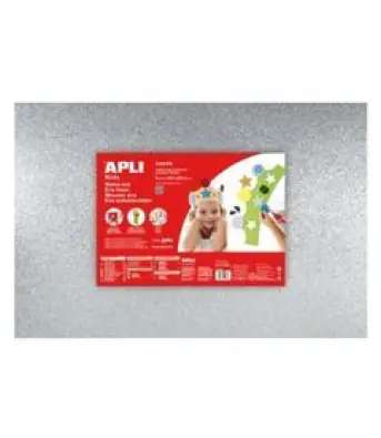 Imagen del producto 8410782131816