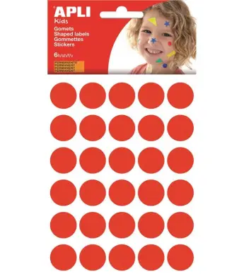 Imagen del producto 8410782132257