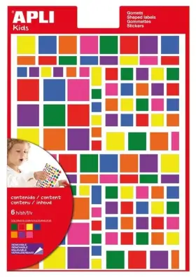 Imagen del producto 841078213240