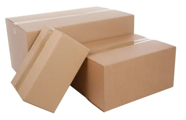 traducir('Imagen del producto ');8410782132516