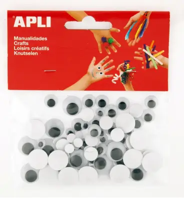 Imagen del producto 8410782132639