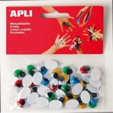 Imagen del producto 8410782132660