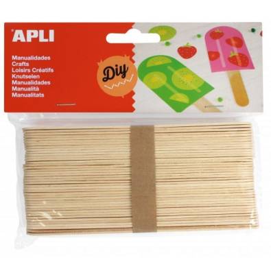 Imagen del producto 8410782132684