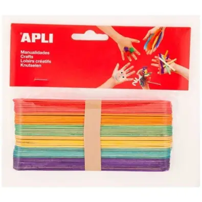 Imagen del producto 8410782132691