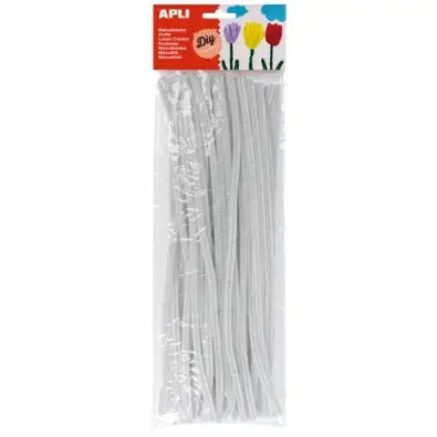 Imagen del producto 8410782132776