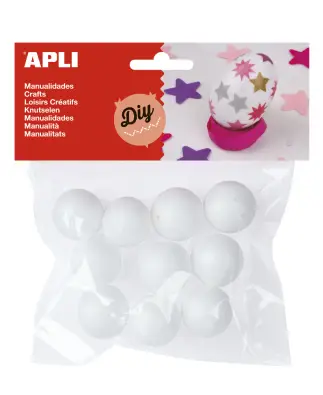 Imagen del producto 8410782132783