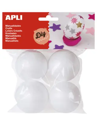 Imagen del producto 8410782132790