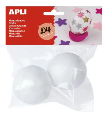 Imagen del producto 8410782132806