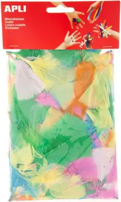 Imagen del producto 8410782132813