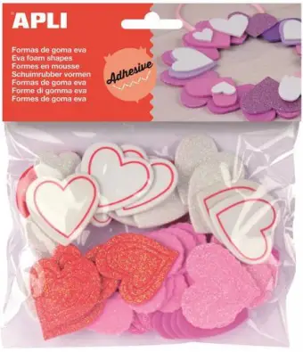 Imagen del producto 8410782132837