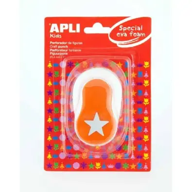 Imagen del producto 8410782132981