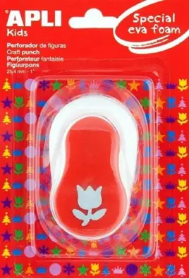 Imagen del producto 8410782132998