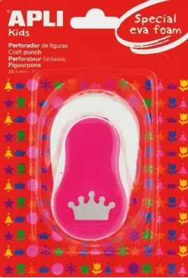 Imagen del producto 8410782133001