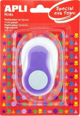 Imagen del producto 8410782133018