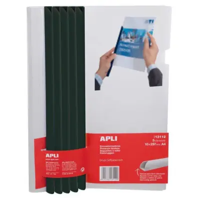 Imagen del producto 8410782133384