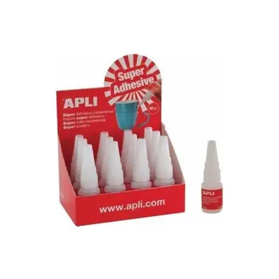 Imagen del producto 8410782133506