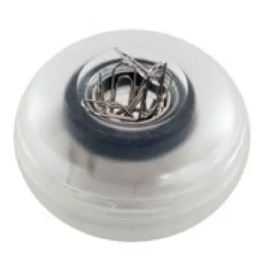 Imagen del producto 8410782133513