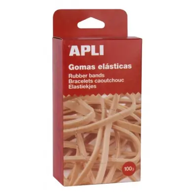 traducir('Imagen del producto ');8410782133551