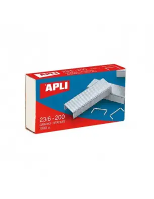 Imagen del producto 8410782134701