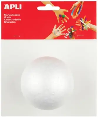 Imagen del producto 8410782134770