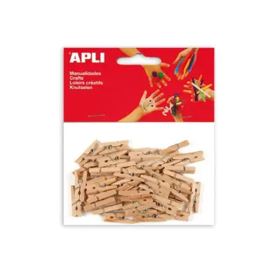 Imagen del producto 8410782134787