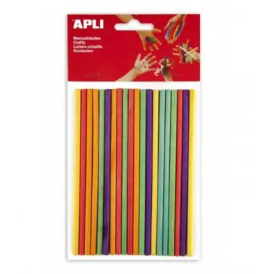 Imagen del producto 8410782134824