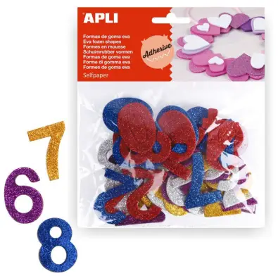 Imagen del producto 8410782134862