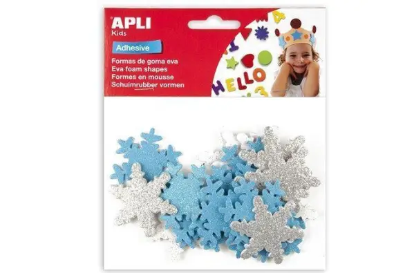 Imagen del producto 8410782134886