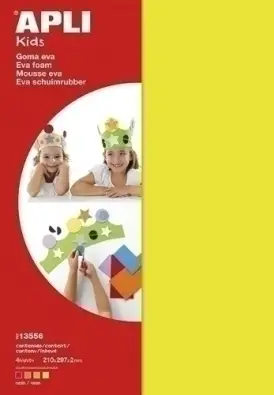 Imagen del producto 8410782135562