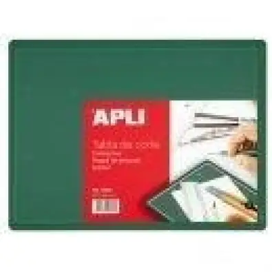 Imagen del producto 8410782135661