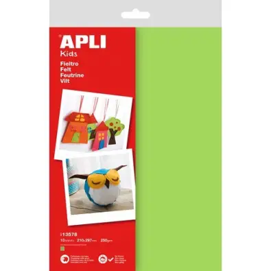 Imagen del producto 8410782135784