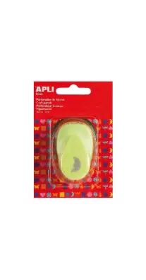 Imagen del producto 8410782136293