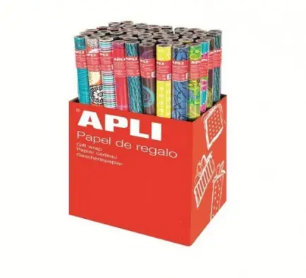 Imagen del producto 8410782136422