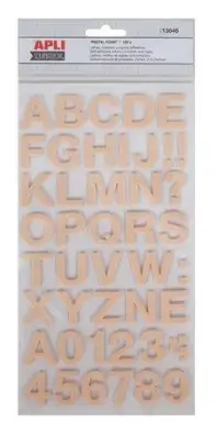 Imagen del producto 8410782136460