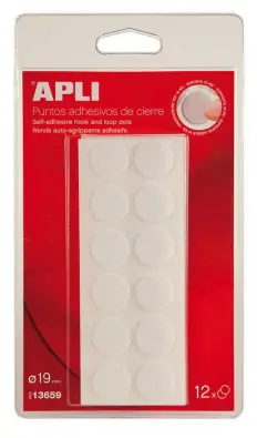 Imagen del producto 8410782136590