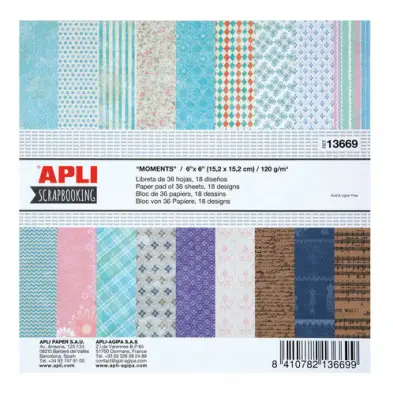 Imagen del producto 8410782136699