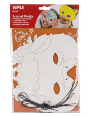 Imagen del producto 8410782136842