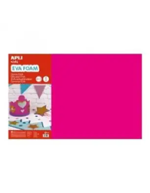 Imagen del producto 8410782136965