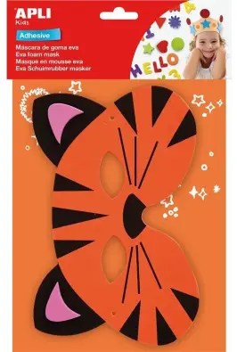 Imagen del producto 8410782137047