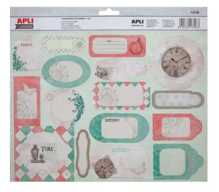 Imagen del producto 8410782137283