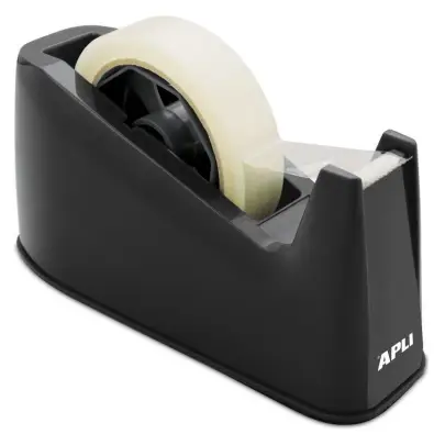 Imagen del producto 8410782137412